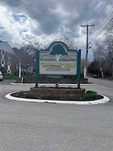 7 Birchwood Pt #304 Amesbury, MA 01913