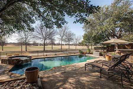6117 Wildwood Drive McKinney, TX 75072