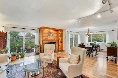103 Heritage Hills #C Somers, NY 10589