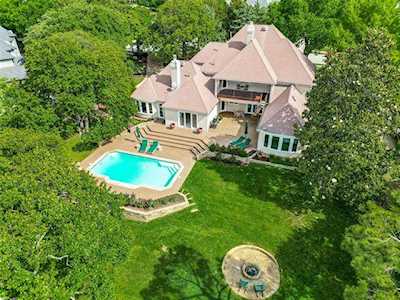 910 Turnberry Lane Southlake, TX 76092