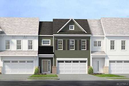 472 Randolph View Dr Midlothian, VA 23114