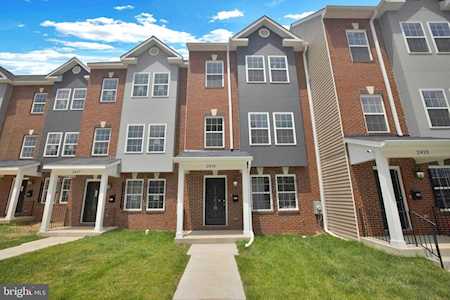 2417 Elvans Rd SE Washington, DC 20020