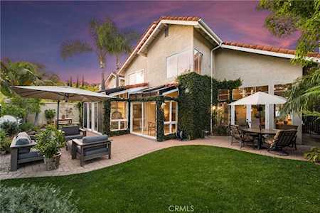 16 Springbrook Rd Laguna Niguel, CA 92677