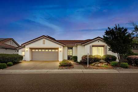 857 Mossy Ridge Lane Lincoln, CA 95648