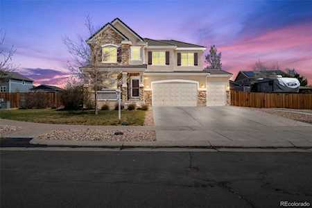 4639 Spinning Wheel Dr Brighton, CO 80601