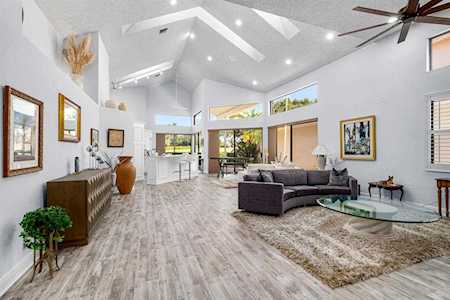17123 Ryton Lane Boca Raton, FL 33496