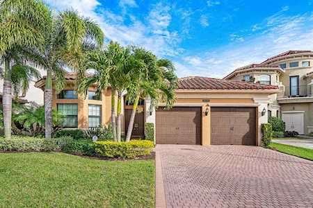 16578 Ambassador Bridge Road Delray Beach, FL 33446