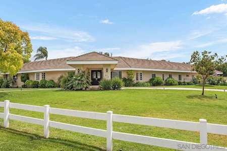 535 Parsons Lane San Marcos, CA 92069