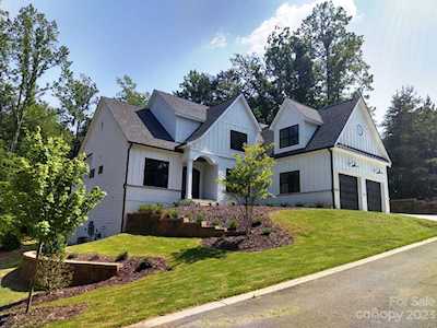 14247 Grand Palisades Parkway Charlotte, NC 28278