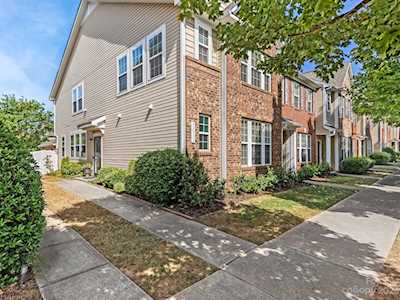 18339 The Commons Blvd Cornelius, NC 28031