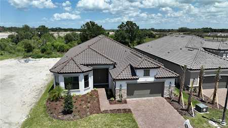 5614 Caserta Ct Palmetto, FL 34221