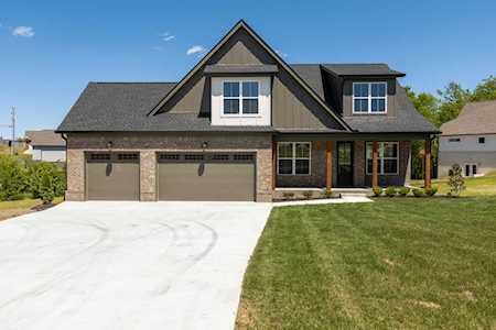2518 Warners Rdg Chapel Hill, TN 37034