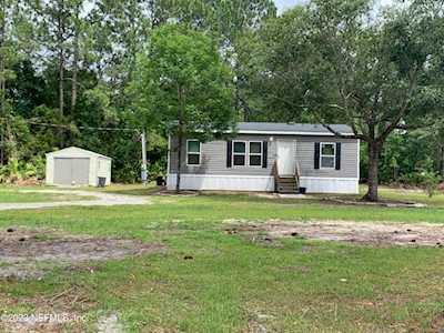 2305 Cosmos AVE Middleburg, FL 32068