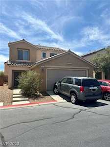 6909 Copper Bracelet Ave Las Vegas, NV 89122