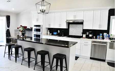 653 E Ironwood Drive Chandler, AZ 85225