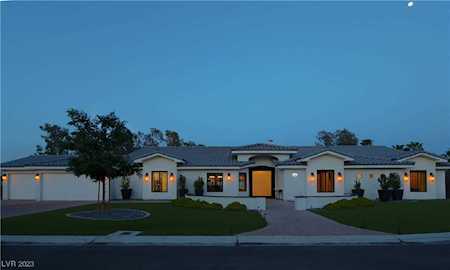 1504 Ten Palms Ct Las Vegas, NV 89117