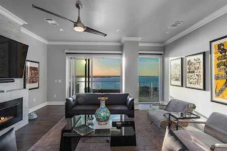 2800 Lakeside Parkway #1403 Flower Mound, TX 75022