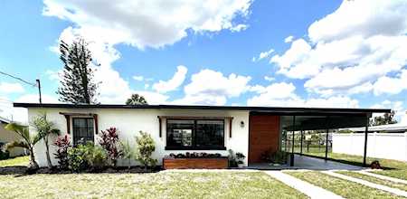 4037 Conway Blvd Port Charlotte, FL 33952