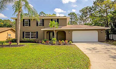 8019 Conservatory Dr Sarasota, FL 34243