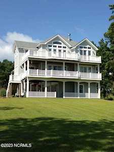 113 Cedarwood Drive Havelock, NC 28532