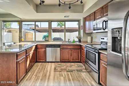 4225 N Miller Road Scottsdale, AZ 85251