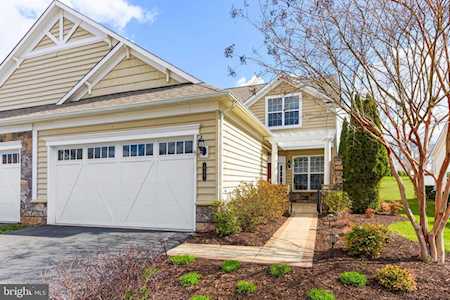 20442 Valley Falls Square Ashburn, VA 20147