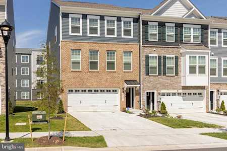 2221 Ruby Turn Bowie, MD 20721