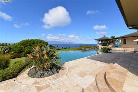 205 Plantation Club Dr Lahaina, HI 96761
