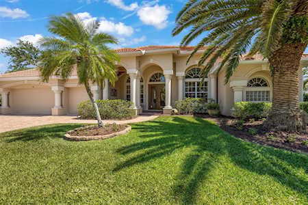 792 Placid Lake Dr Osprey, FL 34229