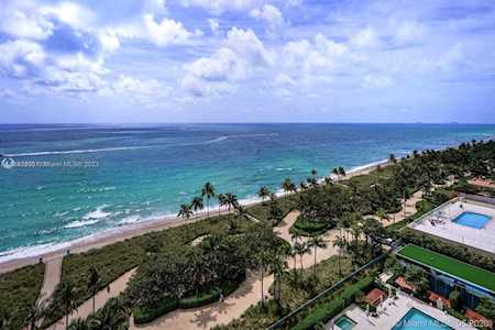 10203 Collins Ave #1002 Bal Harbour, FL 33154