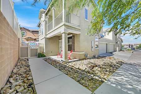 985 Wembly Hills Place Henderson, NV 89011