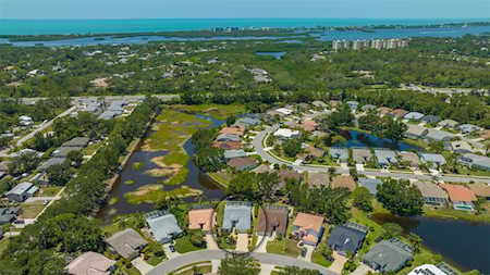 9659 Knightsbridge CIRCLE Sarasota, FL 34238