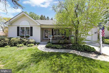 55 S Locust Ave Marlton, NJ 08053
