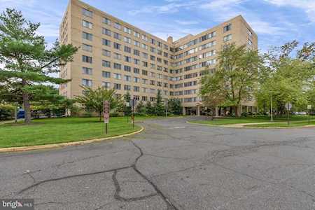 6621 Wakefield Dr #312 Alexandria, VA 22307