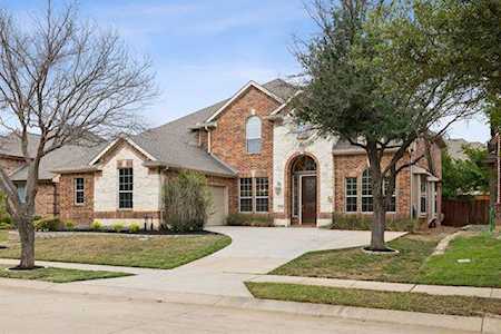 8388 Navisota Drive Lantana, TX 76226