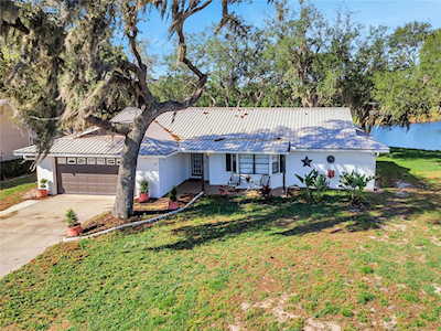 10 Cypress RUN Haines City, FL 33844