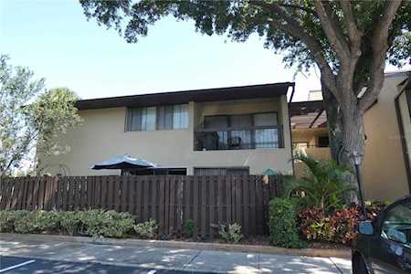 730 S Village Dr N #202 St. Petersburg, FL 33716