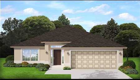 135 Krenson Bay LOOP Winter Haven, FL 33881