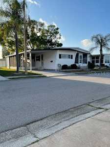 1100 Belcher Rd S #189 Largo, FL 33771