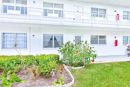 5915 18th St N #3 St. Petersburg, FL 33714