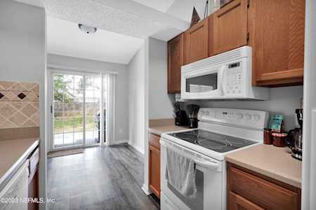 7983 Mactavish WAY N Jacksonville, FL 32244