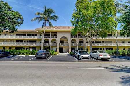 100 Royal Palm Way #3050 Boca Raton, FL 33432