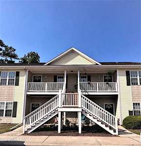 4617 Mcclelland Drive Wilmington, NC 28405