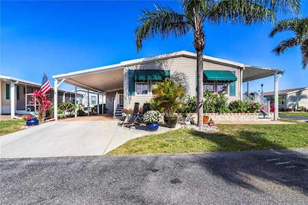 1000 Kings Hwy #384 Port Charlotte, FL 33980