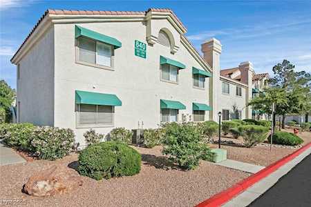 840 Yacht Harbor Dr #202 Las Vegas, NV 89145