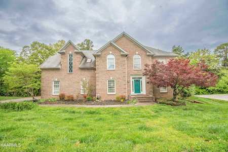 12413 Fort West Dr Farragut, TN 37934