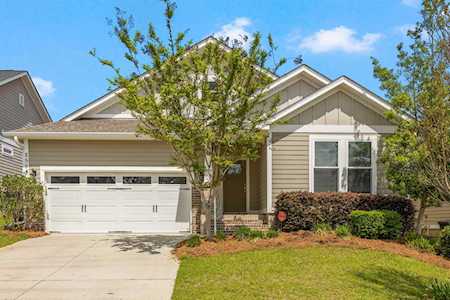2564 Rosin Way Tallahassee, FL 32312