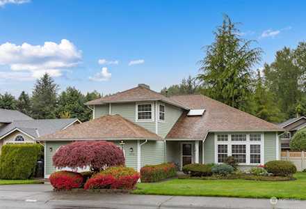 15710 SE 156th Street St Renton, WA 98058