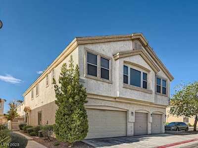 8667 Roping Rodeo Ave #103 Las Vegas, NV 89178