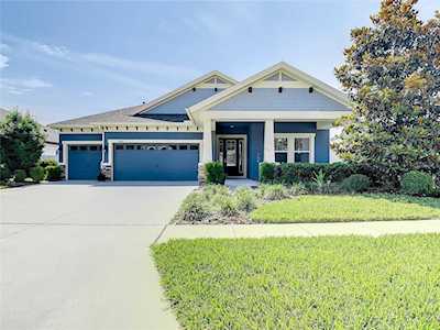 8104 Water Color Dr Land O Lakes, FL 34638